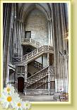 Rouen_LLA (124)